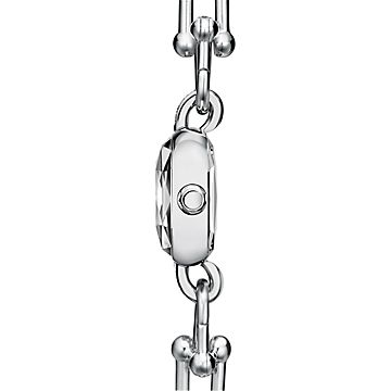 -73297737_1057967_AV_3_M.jpg?&