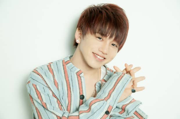 花村想太（Natural Lag）インタビュー『好奇心が、新しいことを始める