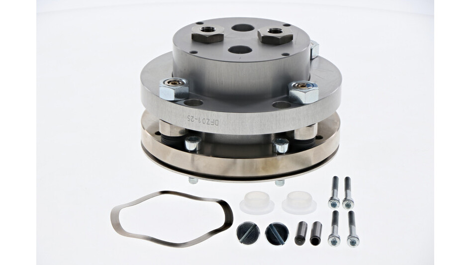 D&D MIRROR トランプ D&D MIRROR トランプ