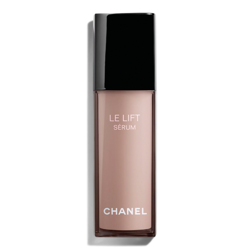 CHANEL - LE LIFT SÉRUM Smooths - Firms | Ulta Beauty