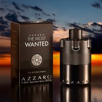 Azzaro - 3.4 oz The Most Wanted Eau de Parfum Intense | Ulta Beauty