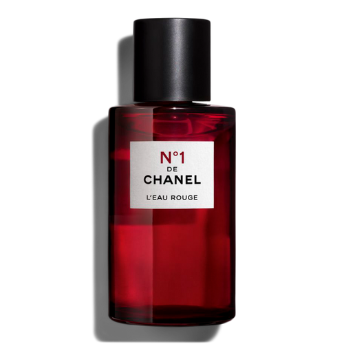 CHANEL - N°1 DE CHANEL L'Eau Rouge | Ulta Beauty