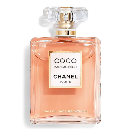 CHANEL - 1.7 oz COCO MADEMOISELLE Eau de Parfum Intense Spray