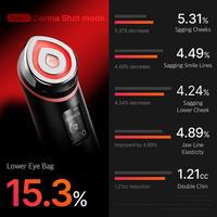 medicube - Pink Booster Pro | Ulta Beauty