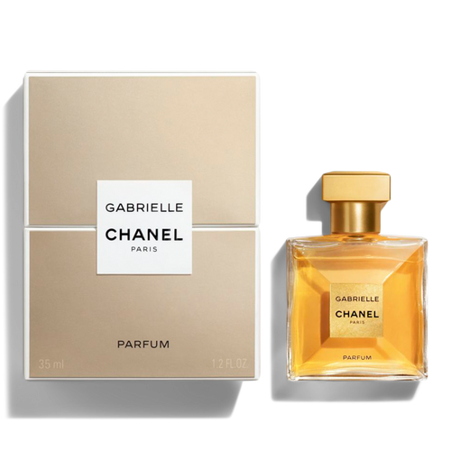 CHANEL - GABRIELLE CHANEL Parfum Spray | Ulta Beauty