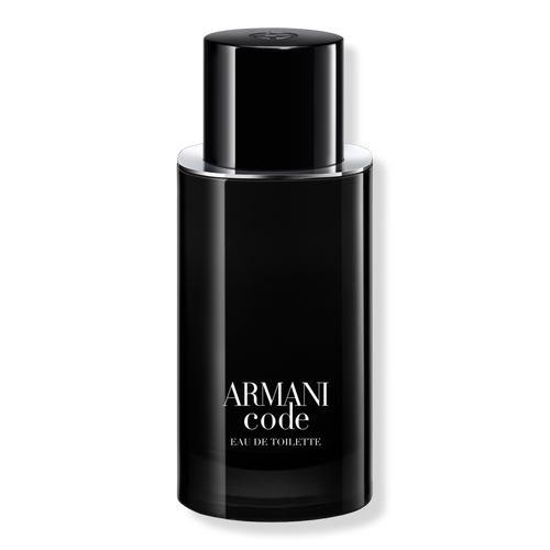 ARMANI - 2.5 oz Armani Code Eau de Toilette | Ulta Beauty