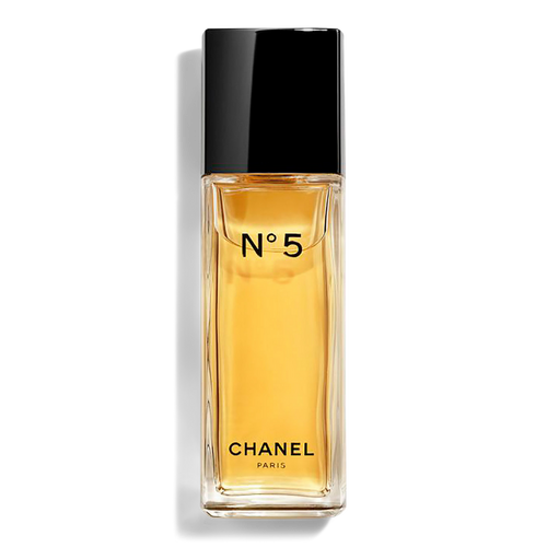 CHANEL - 1.7 oz N°5 Eau de Toilette Spray | Ulta Beauty