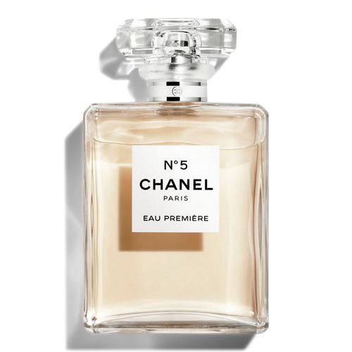 CHANEL - N°5 EAU PREMIÈRE Eau de Parfum Spray | Ulta Beauty