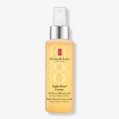 Elizabeth Arden - Eight Hour Cream All-Over Miracle Oil | Ulta Beauty