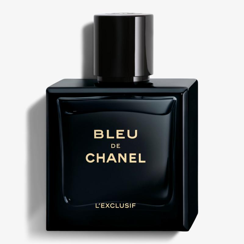 CHANEL - 2.0 oz BLEU DE CHANEL L'EXCLUSIF | Ulta Beauty