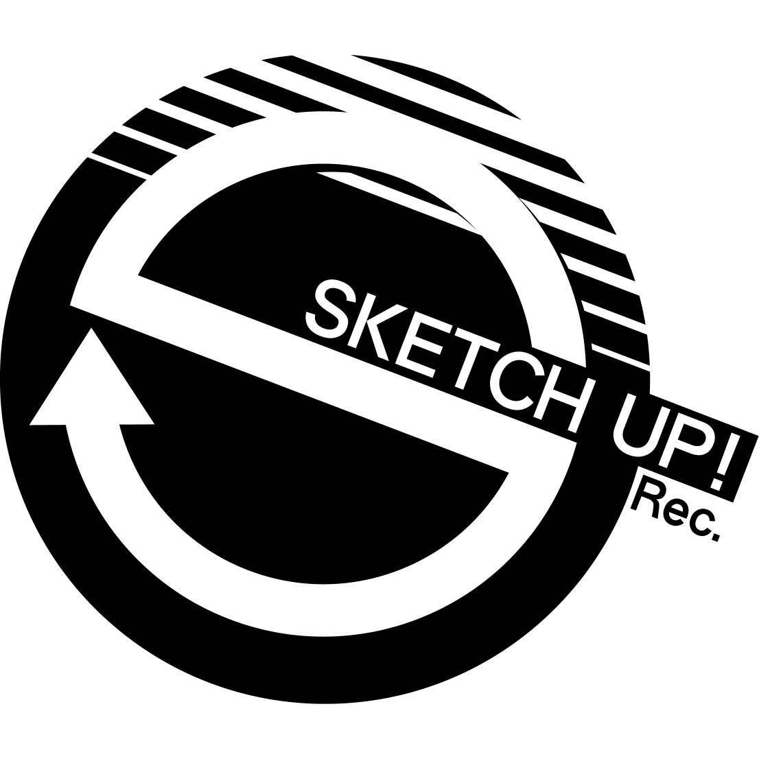 SKETCH UP! Recordings - VGMdb