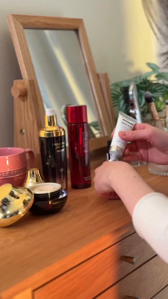 リマドス ビューティーモイストクリーム50g 2本セット リマドス