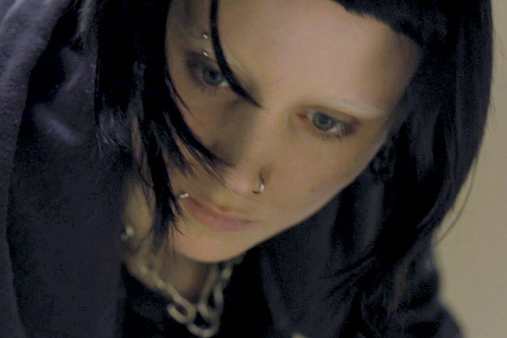 ルーニー・マーラのフォトギャラリー | Vogue Japan