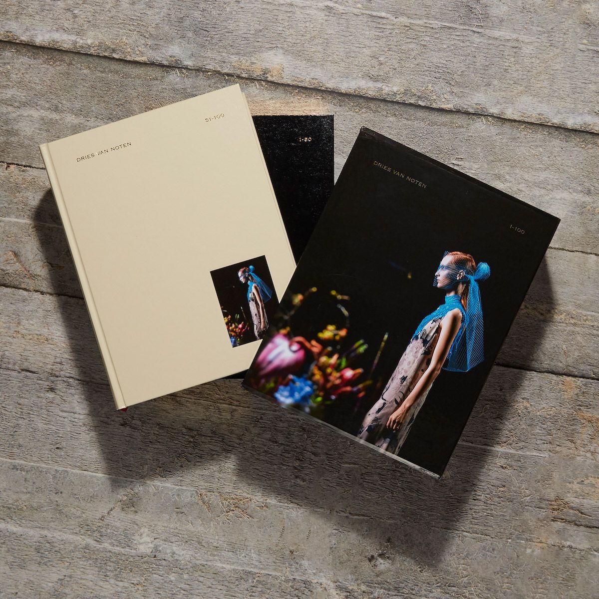 揺るぎないスタイルを貫く3人のデザイナーの真髄に触れるための