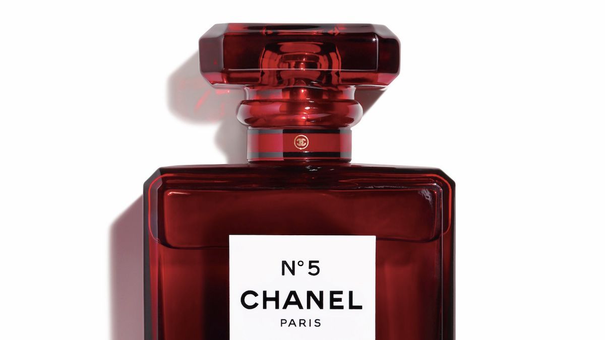 chanel_no5_edp.jpg