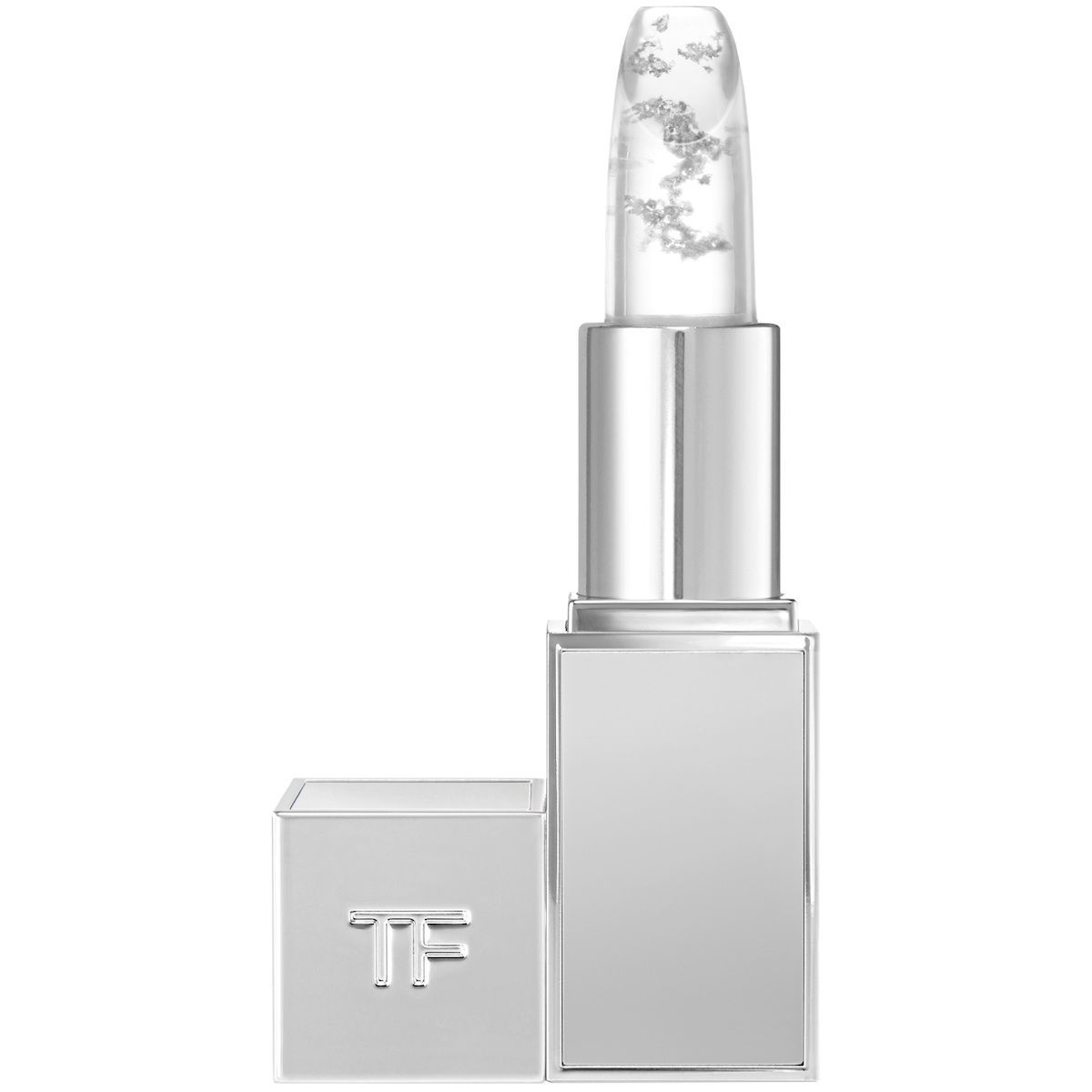 2022年クリスマスコフレ＆限定コスメ】 トム フォード ビューティから