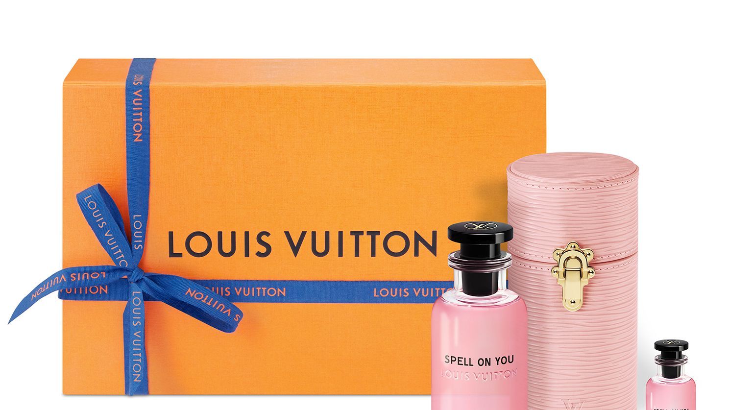 PR-LV-Parfum_Coffret_N1_V9.jpg