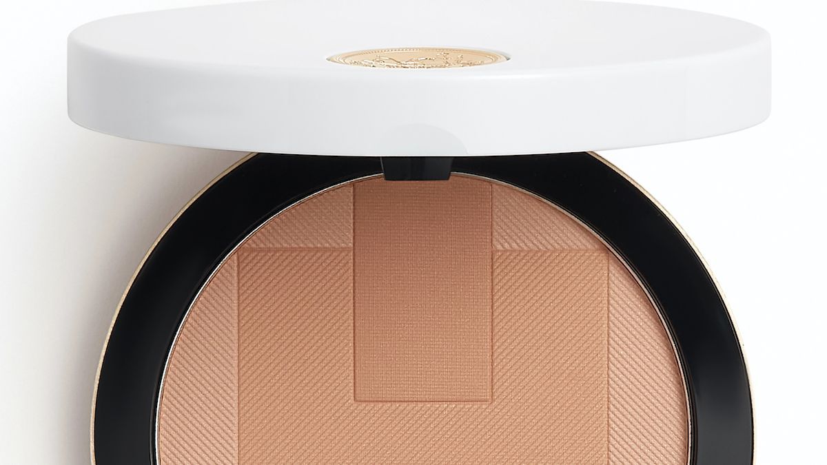 Hermes_PleinAir_HTrioPoudreMin