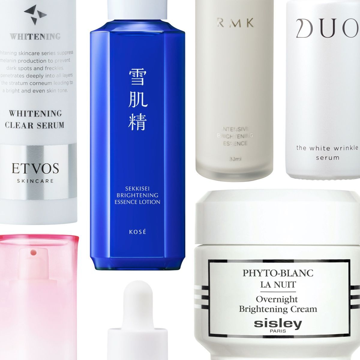 24 ヘアスリープローション 【3本セット】 24 ヘアスリープローション