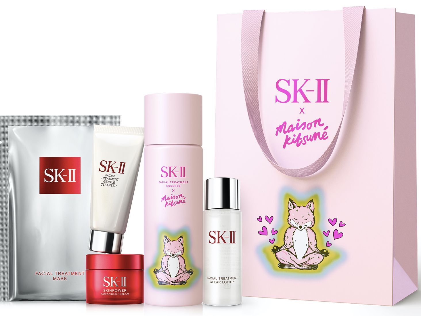 sk-ii_1500_1100.jpg