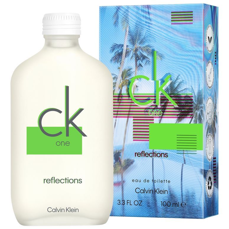 五感を刺激する。イヴ・サンローランの「ブラック オピウム」に新作が