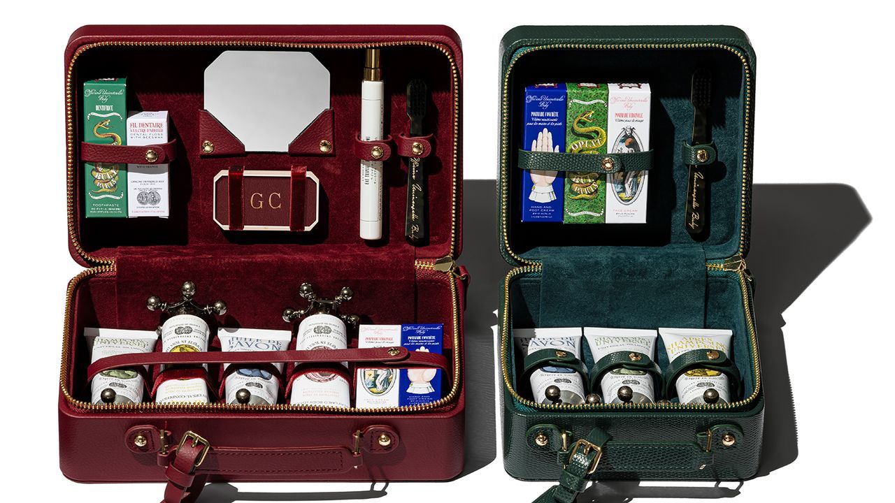 早い者勝ち】BULY マーブルグリーンキャンドルセット 早い者勝ち】BULY