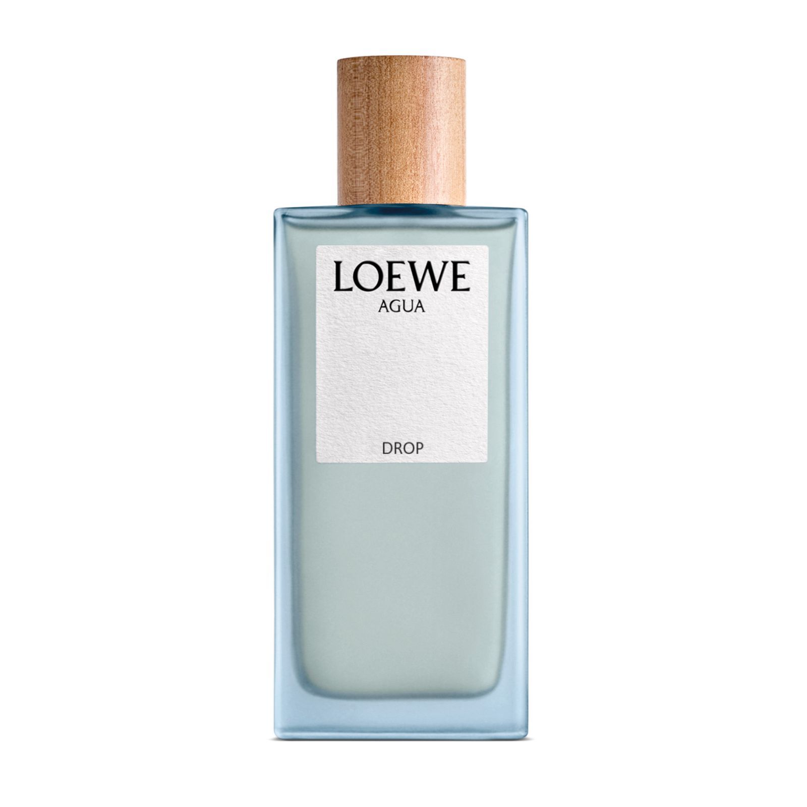 ロエベのウィメンズフレグランスを徹底ガイド。25種すべてをお試し