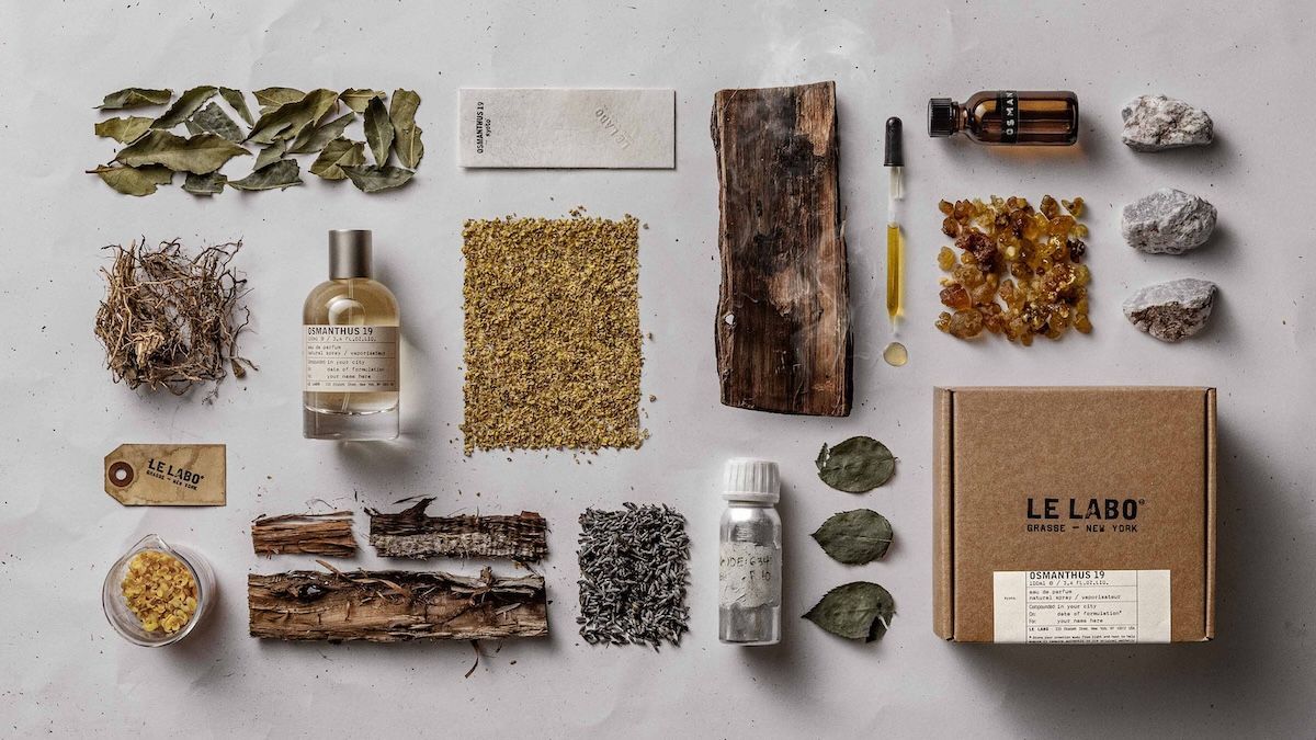 LeLabo_Osmanthus19_Kyoto_CityE