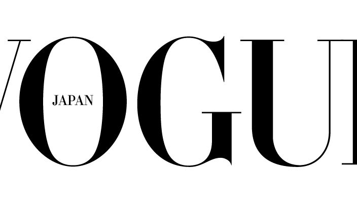 VOGUE JAPAN】ファッション・ビューティー・セレブの最新情報 | Vogue