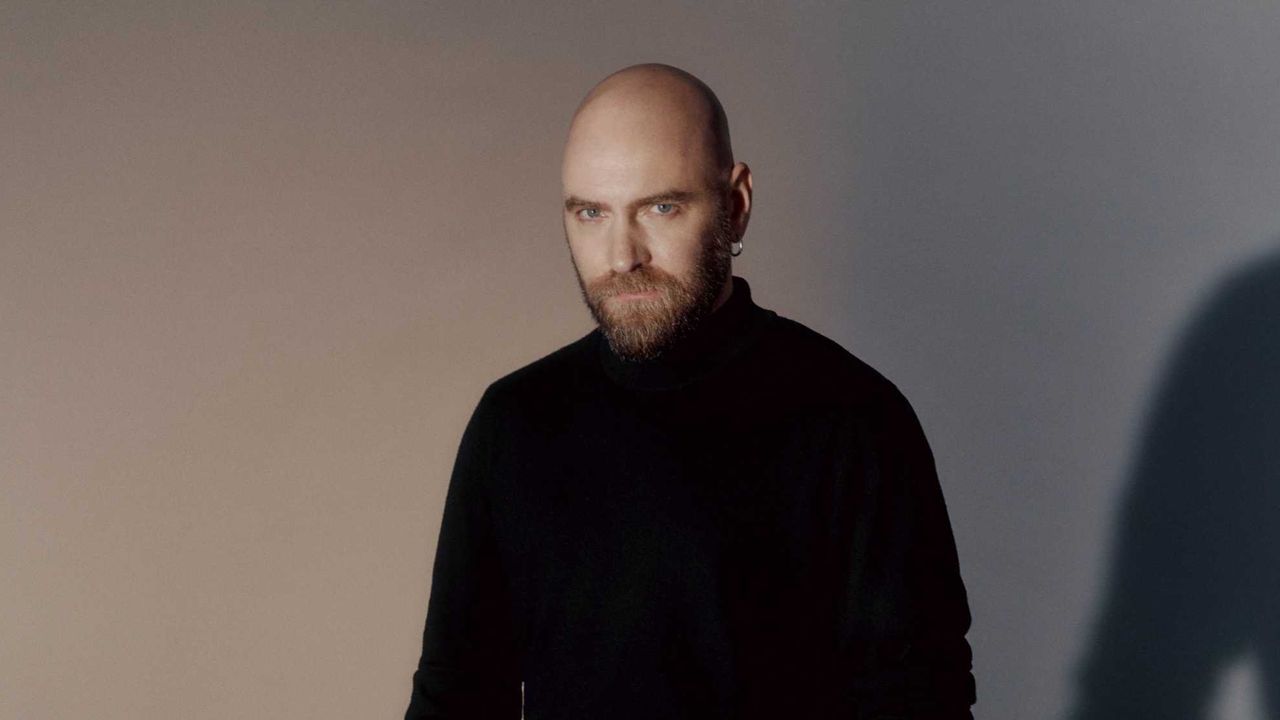 ティエリー・ミュグレー / THIERRY MUGLERに関する最新記事 | Vogue Japan