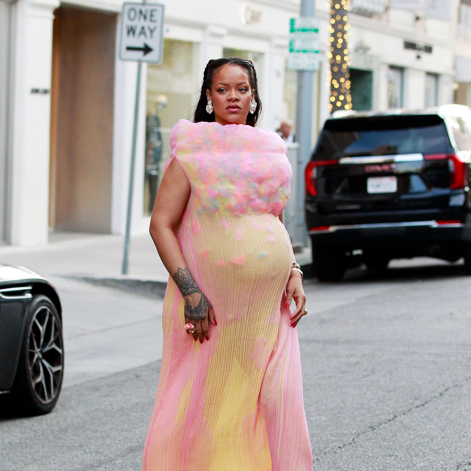 プリーツ プリーズ イッセイ ミヤケ / PLEATS PLEASE ISSEY MIYAKE