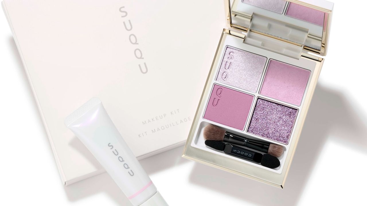 suqqu_makeupkit_shunka.jpg