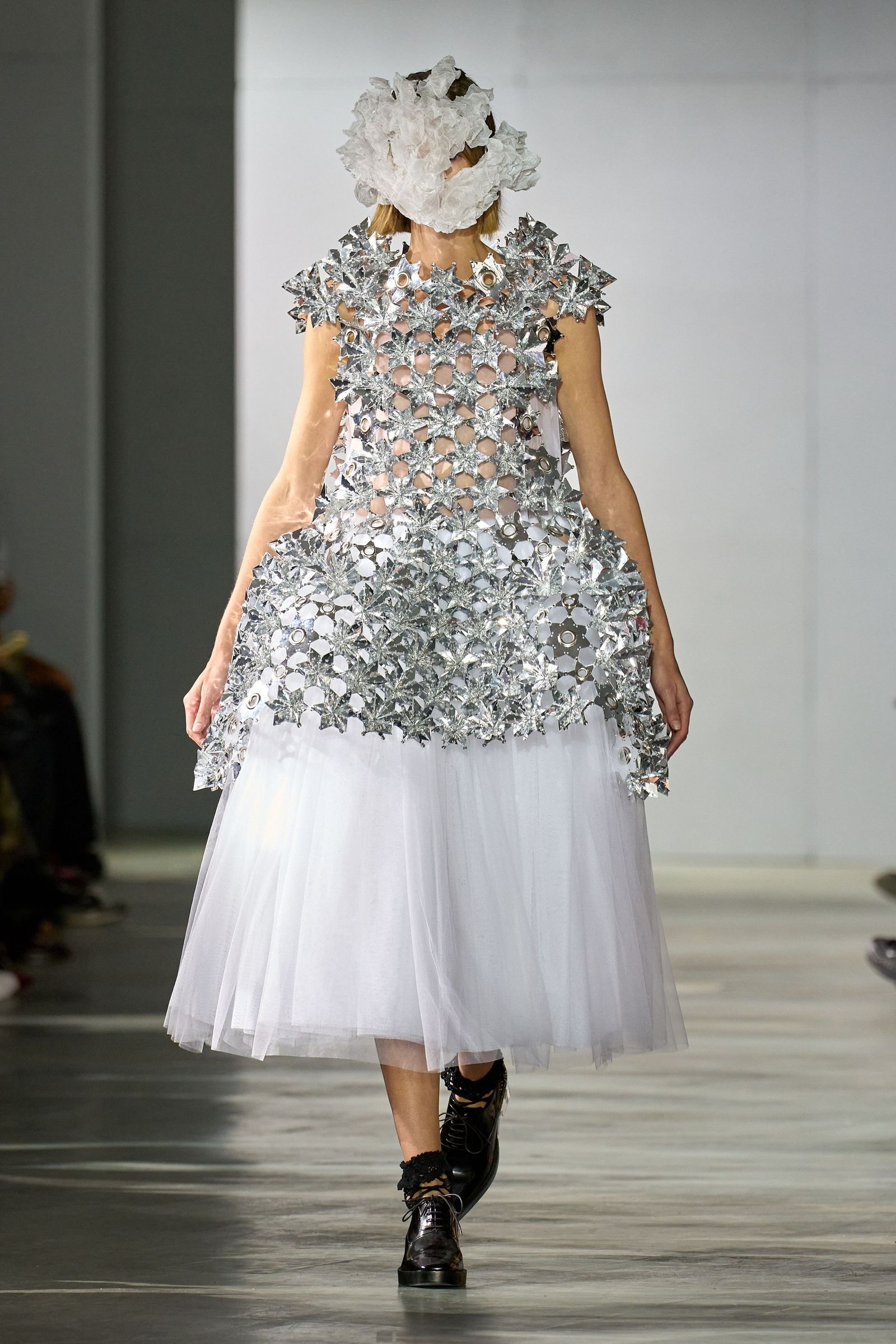 ノワール ケイ ニノミヤ、希望・喜びのシンボル「星」がモチーフに