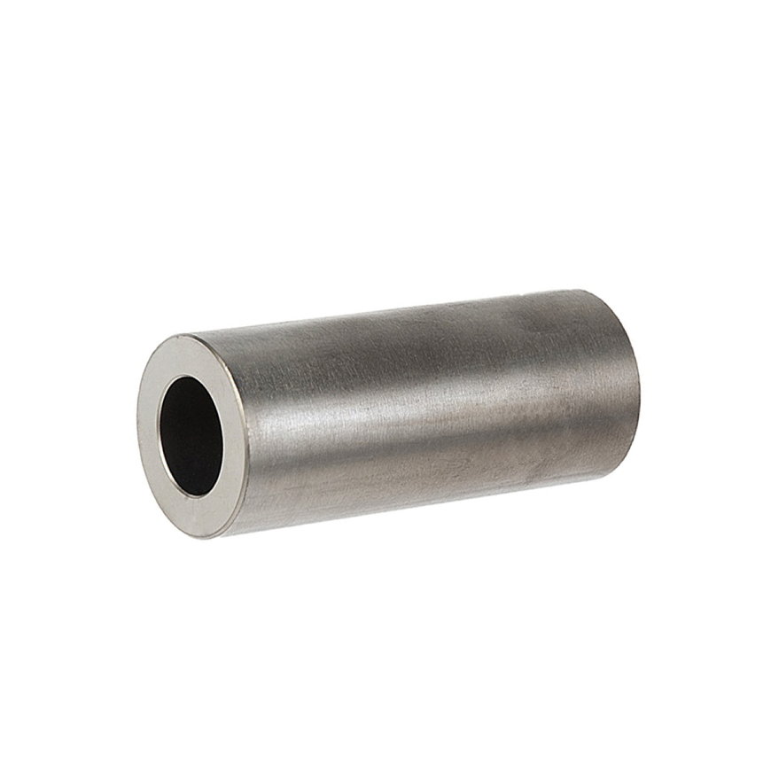 Asbus | M8, 12 x 1,8 mm, l = 45 mm | Wildkamp.nl