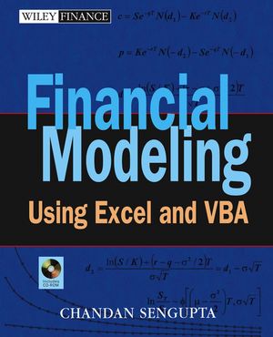 Credit Risk Modeling using Excel and VBA, 2nd Edition | Wiley