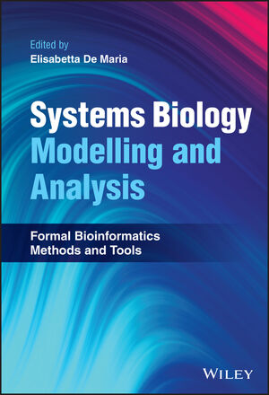 Systems Biology: A Textbook, 2nd Edition | Wiley