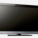 Review: Sony KDL- 40EX500 | WIRED