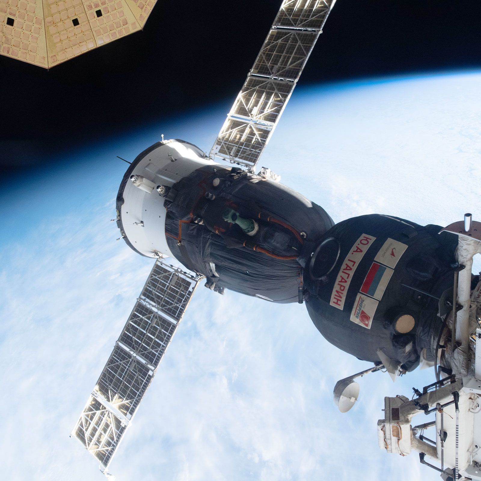 ロシアの宇宙開発計画が「深刻な危機」に瀕している | WIRED.jp