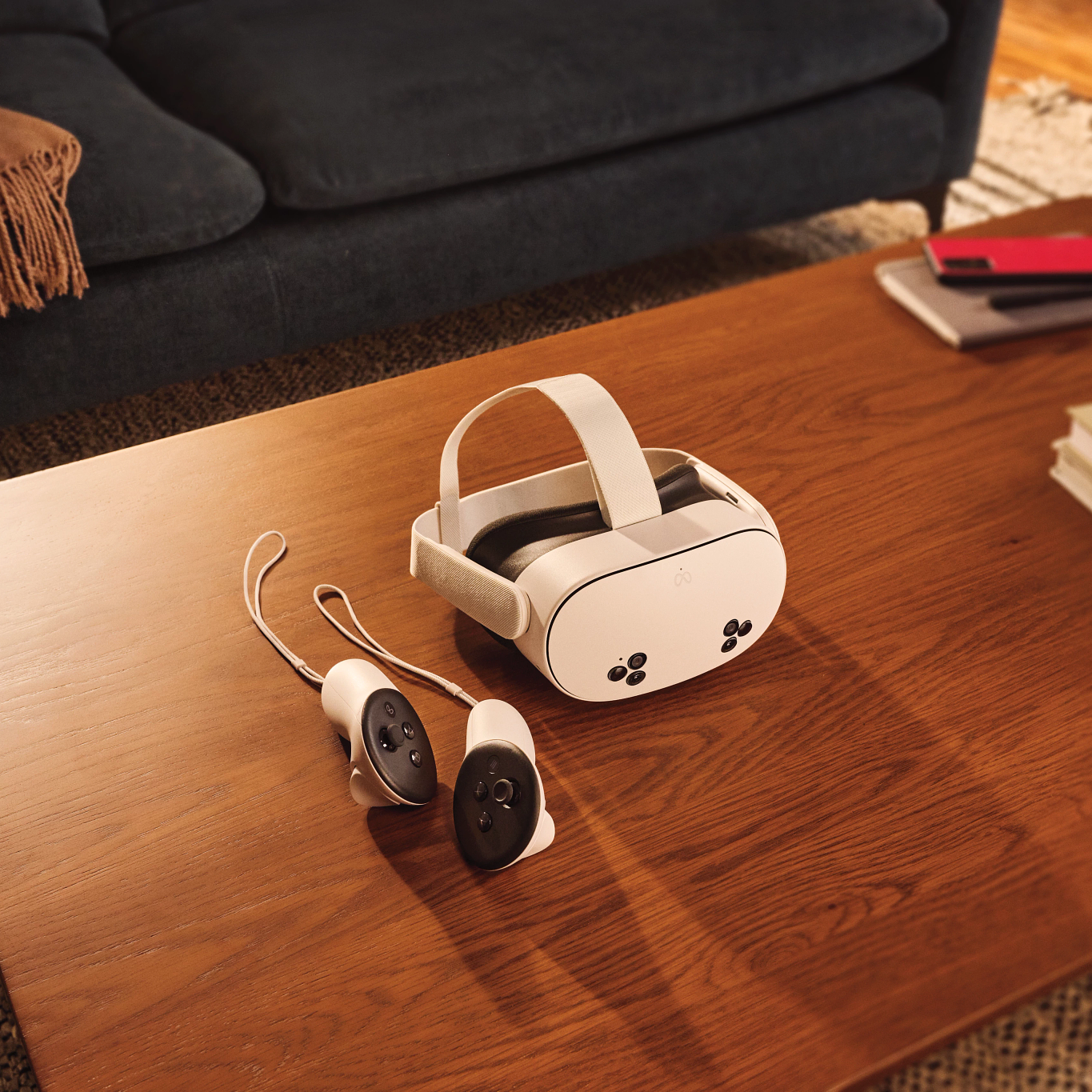 lifestyles_product_metaquest3s