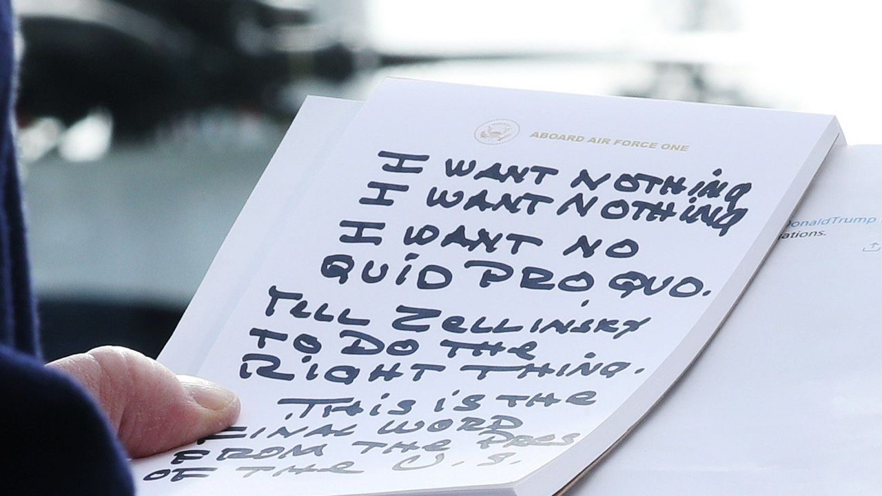 0f1555fcef81979cf69909c01968f8