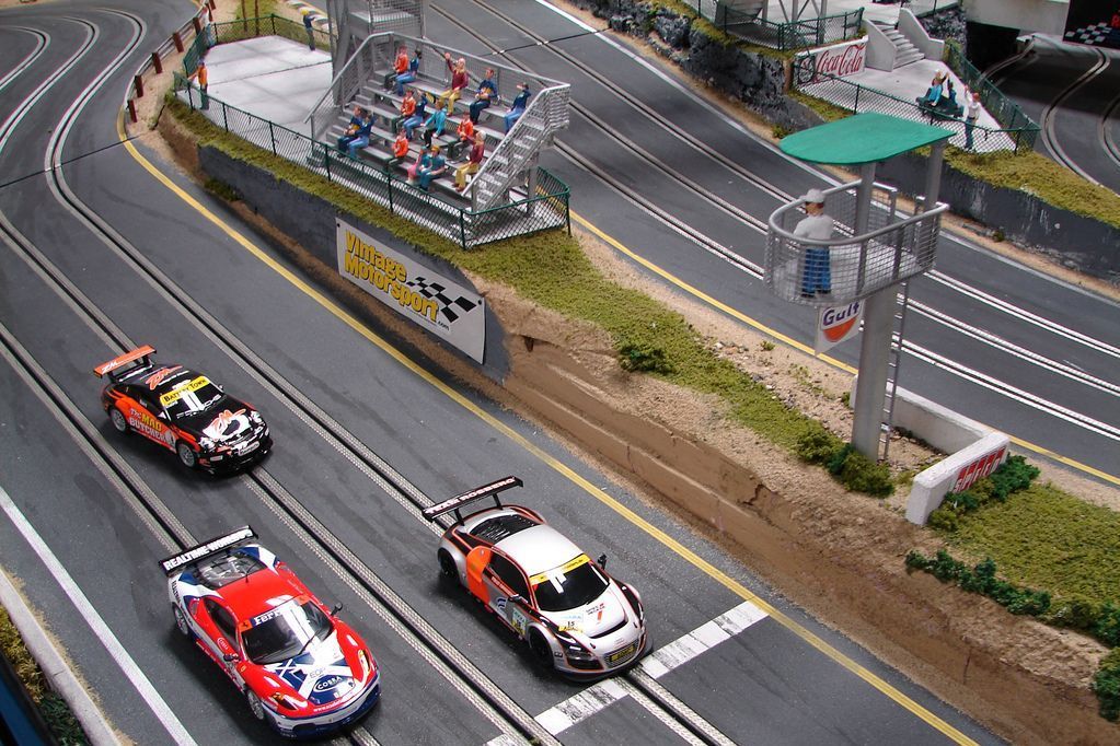 e5a8e819a124a5c2fb75b3f8b3ce9b