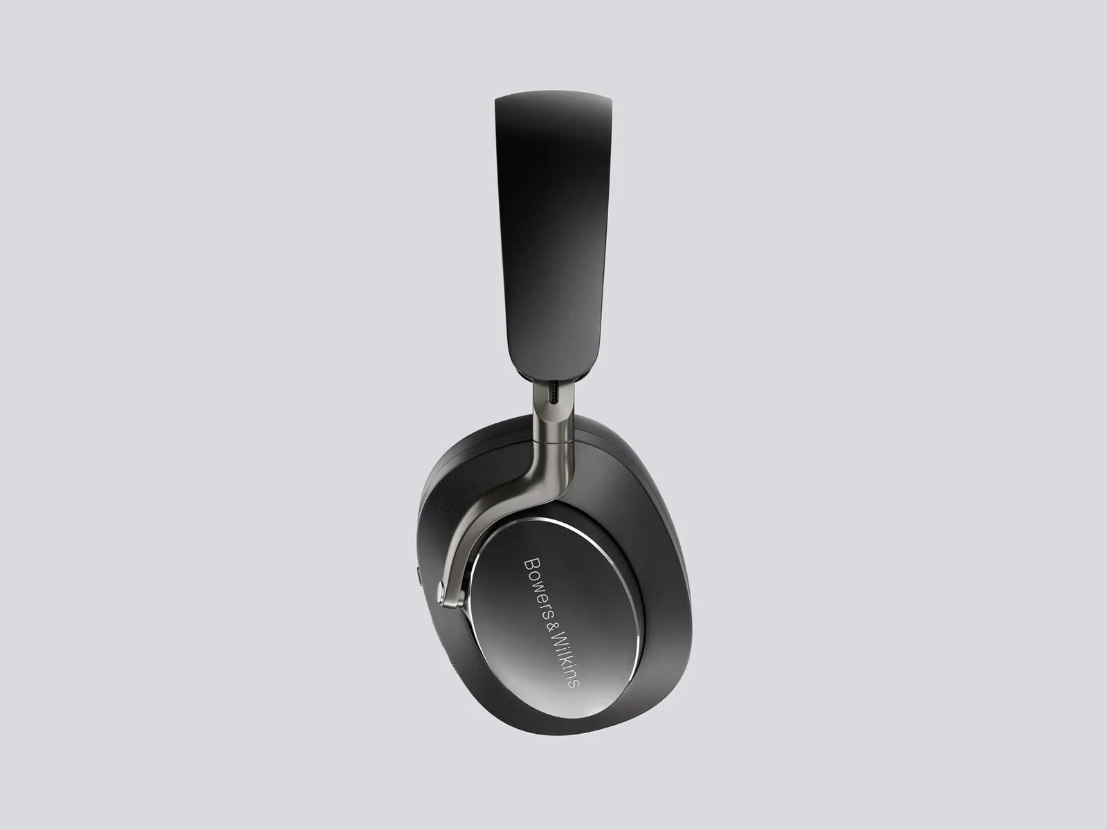 B&W「Px8」レビュー：価格に見合う能力を備えた質感に優れた