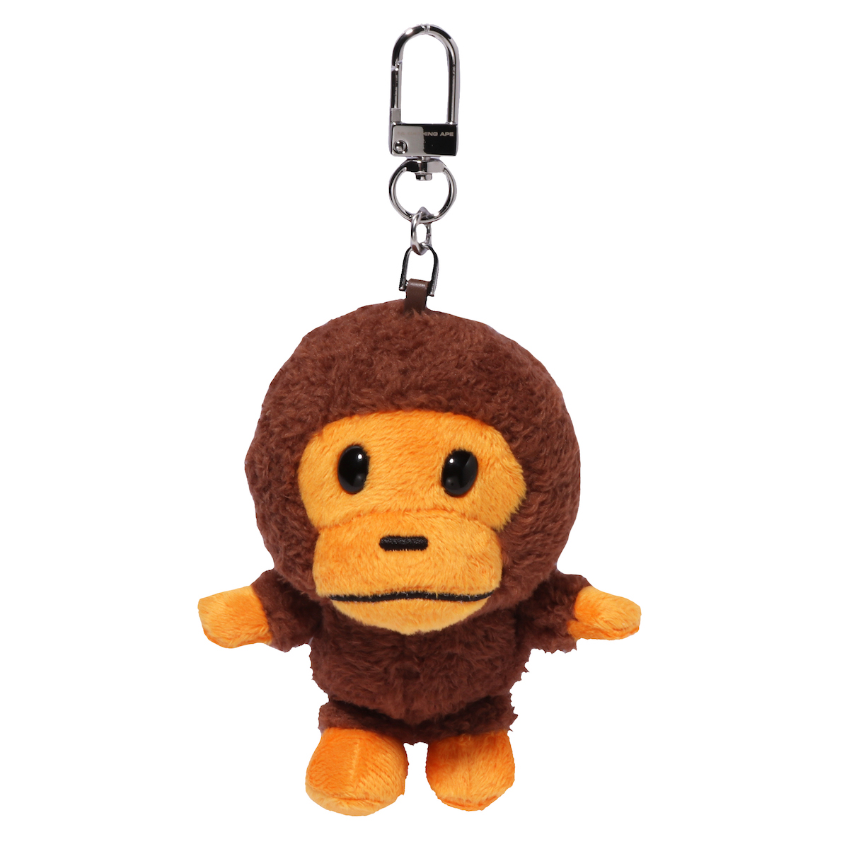 ア ベイシング エイプ®」が“ベビーマイロ”の25回目の誕生日を祝福