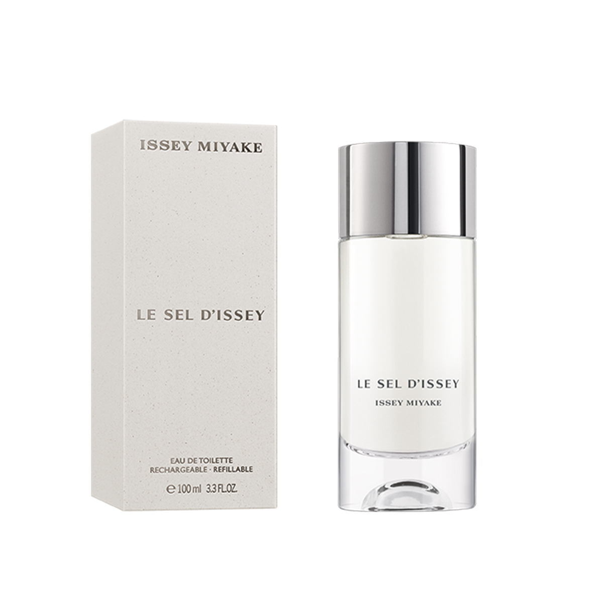 イッセイ ミヤケ パルファム」から三宅一生が手掛けた最後の香水“ル