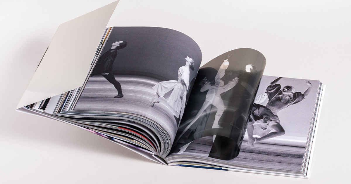 ジル・サンダーの写真集が発売 キャリアから個人的な歴史までを