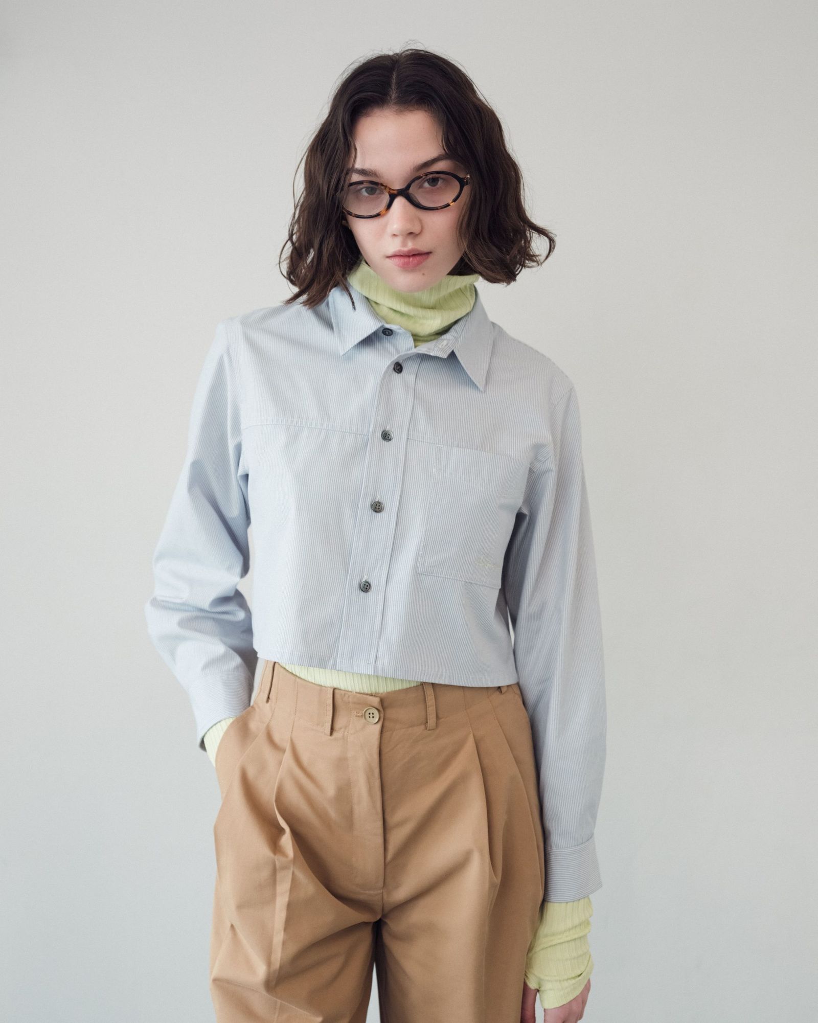 辻元舞がディレクターを務める「アイムイン」が始動 公式サイトで受注