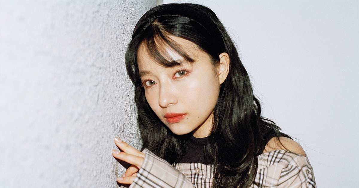 NMB48の村瀬紗英が初の写真集「Sがいい」を出版 SNSの総フォロワー数