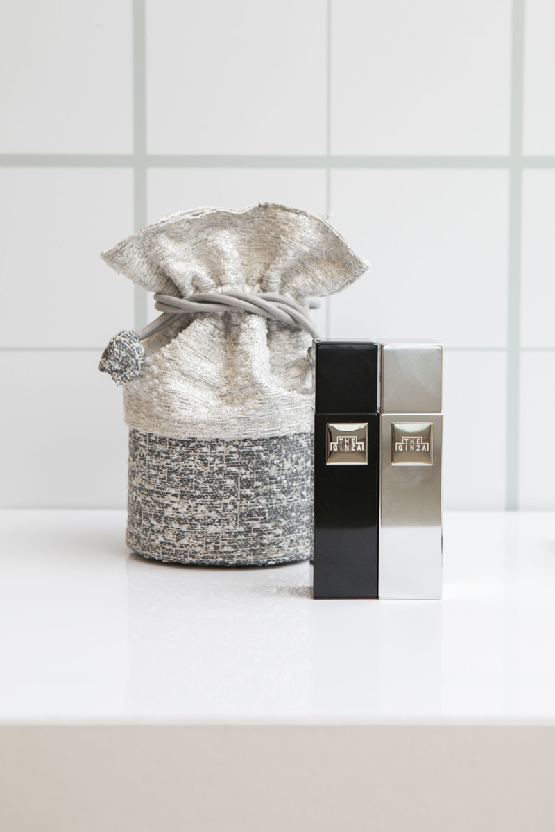 資生堂「ザ・ギンザ」が1日限定の顧客むけイベントを京都で開催 お寺で