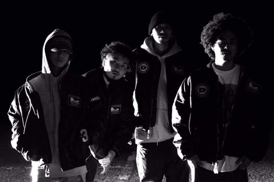 DINARY DELTA FORCE | Zaiko