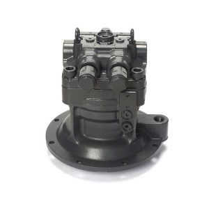 ZX120 swing motor ZX120-3 ZX120-6 swing device ZX130-3 slewing